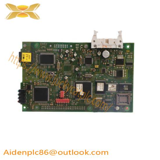 AREVA MVAJ21T1GB0771B