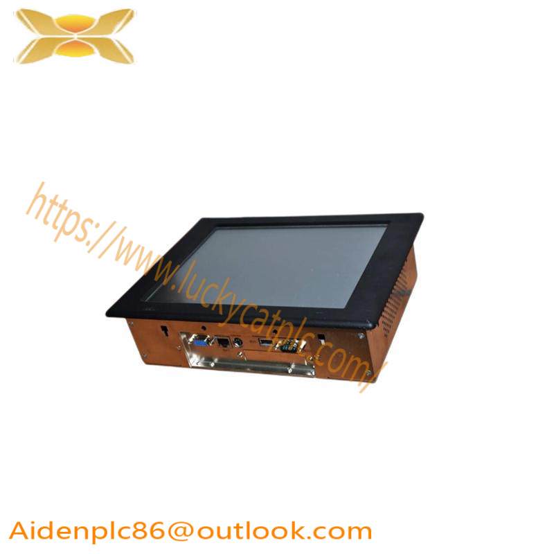 ARISTA ARP-2610A Polyphenylene Sulfide