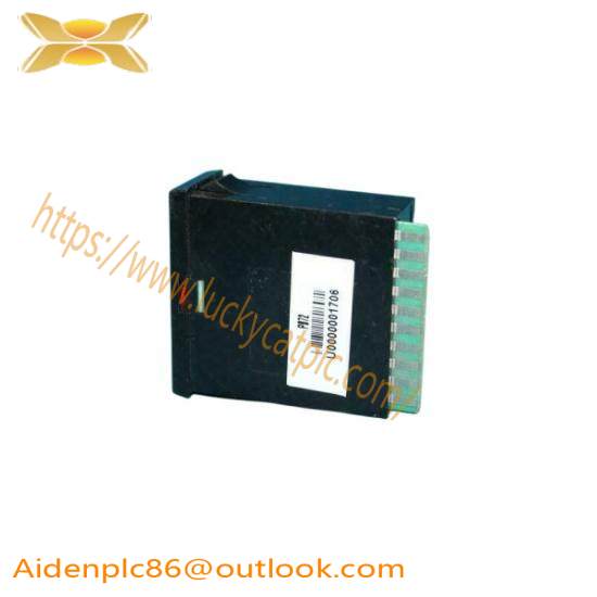 ASAHI KEIKI AP-102-13-11 Terminal type micro DC signal isolation transmitter