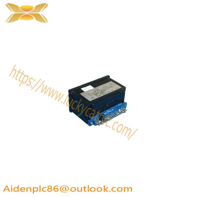 ASAHI KEIKI AP102-13-11 Panel Meter