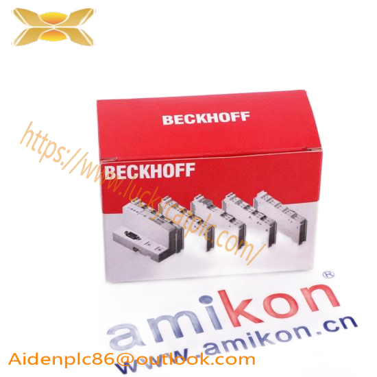 ASB Bearing Bronze Sleeves FL102-6