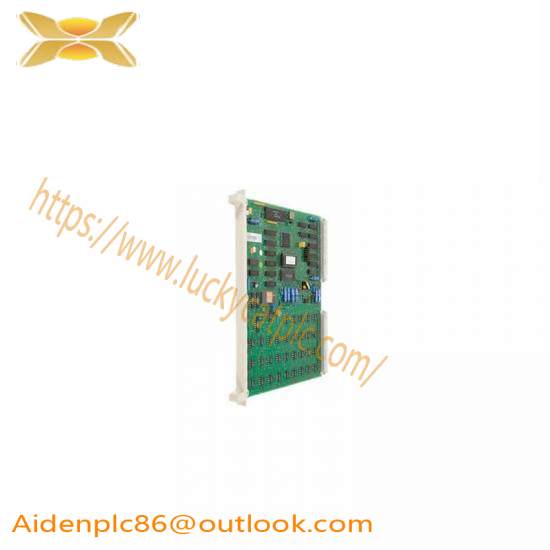 ASEA QMLU502 YL281001-BK