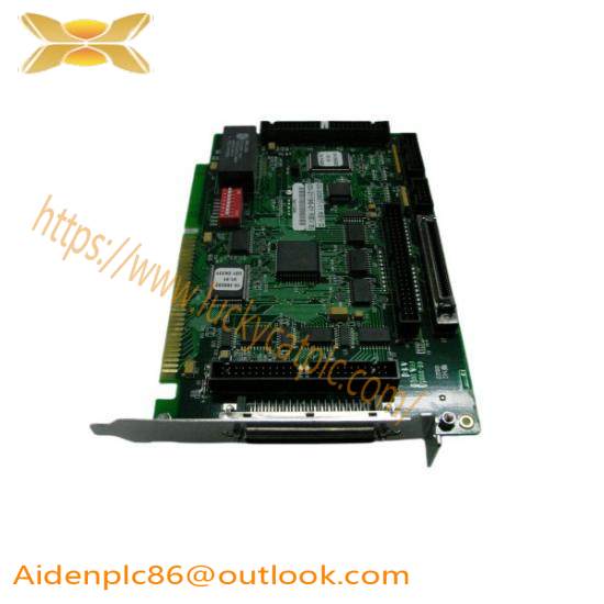 ASM 03-20927-11 PCB Board
