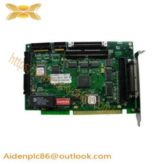BOSCH SM 25/50-TCT DC 560V 25A 06231-103