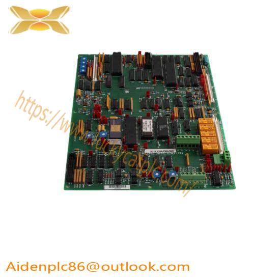 ASM 4552200