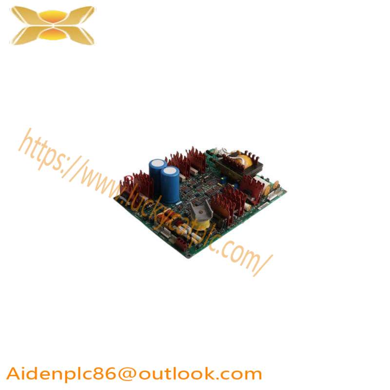 ASML 4022.455.16371
