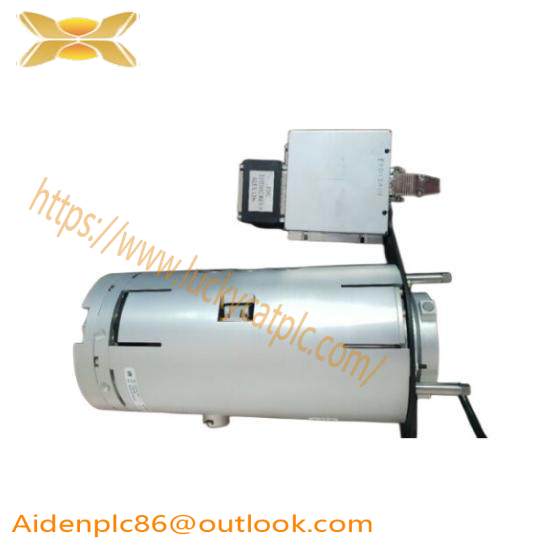 ASML 4022.436.7217 4022.436.72172