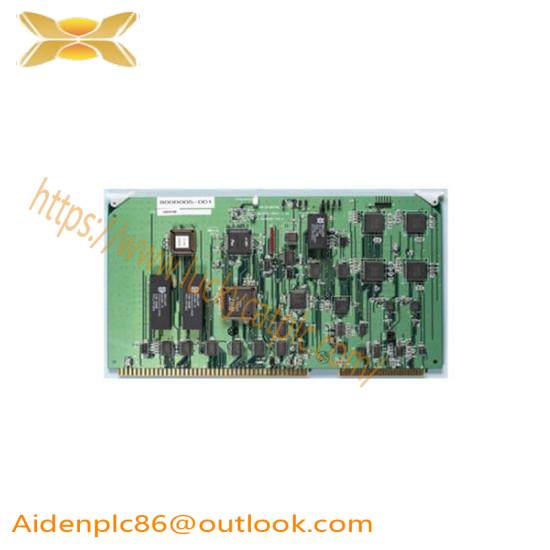 1756-2WS   17562WS