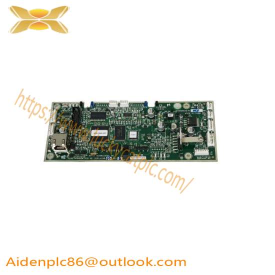 ASYST 3200-4348 Modular