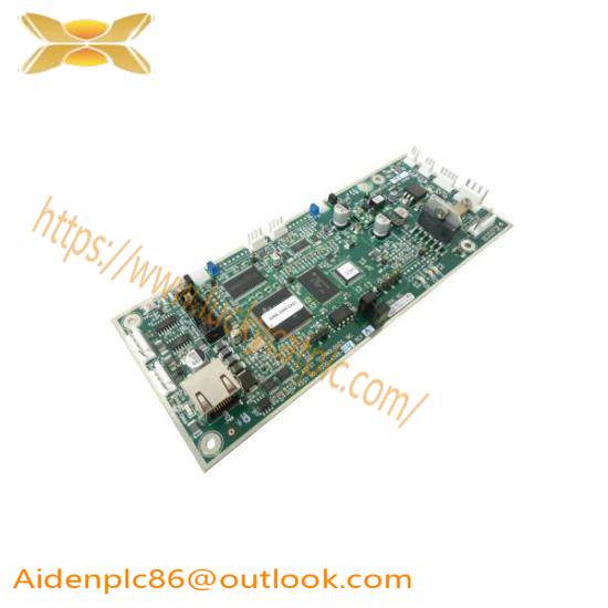 ASYST 3200-4348 Modular
