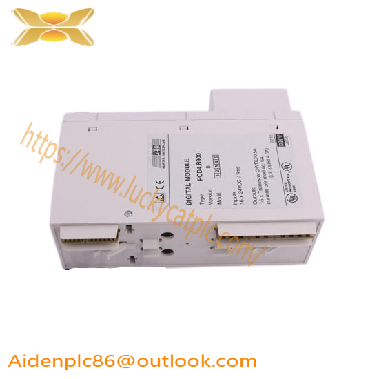 ATC 506A