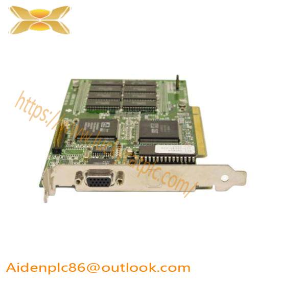 ATI 109-25500-40 TECHNOLOGIES