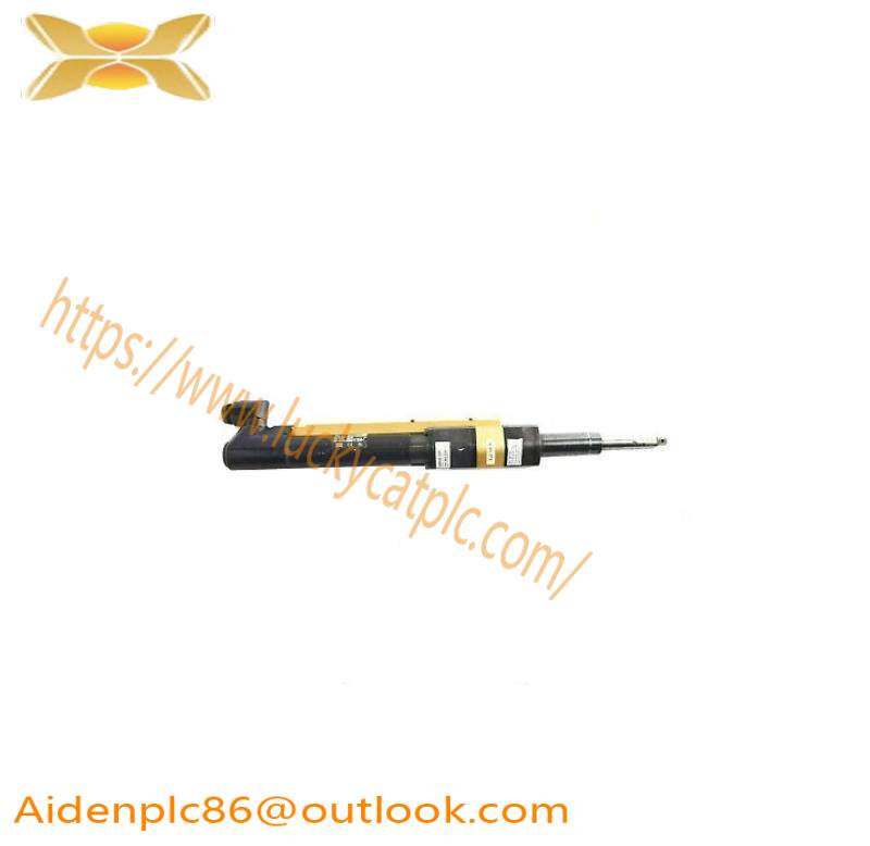 COPCO PF3107-G-HW