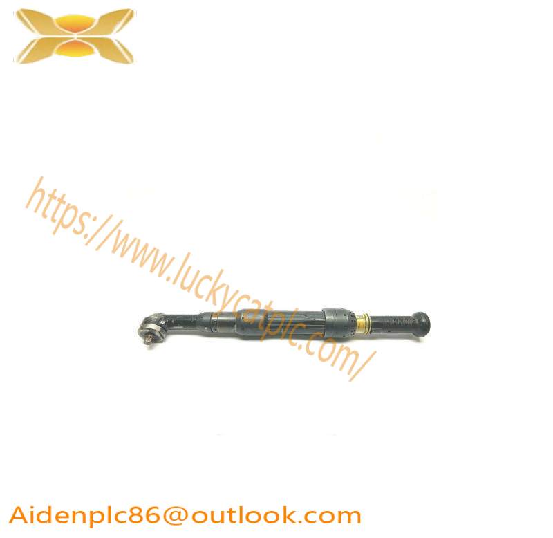 Atlas Copco ETV S9-180-13 electric right angle screwdriver