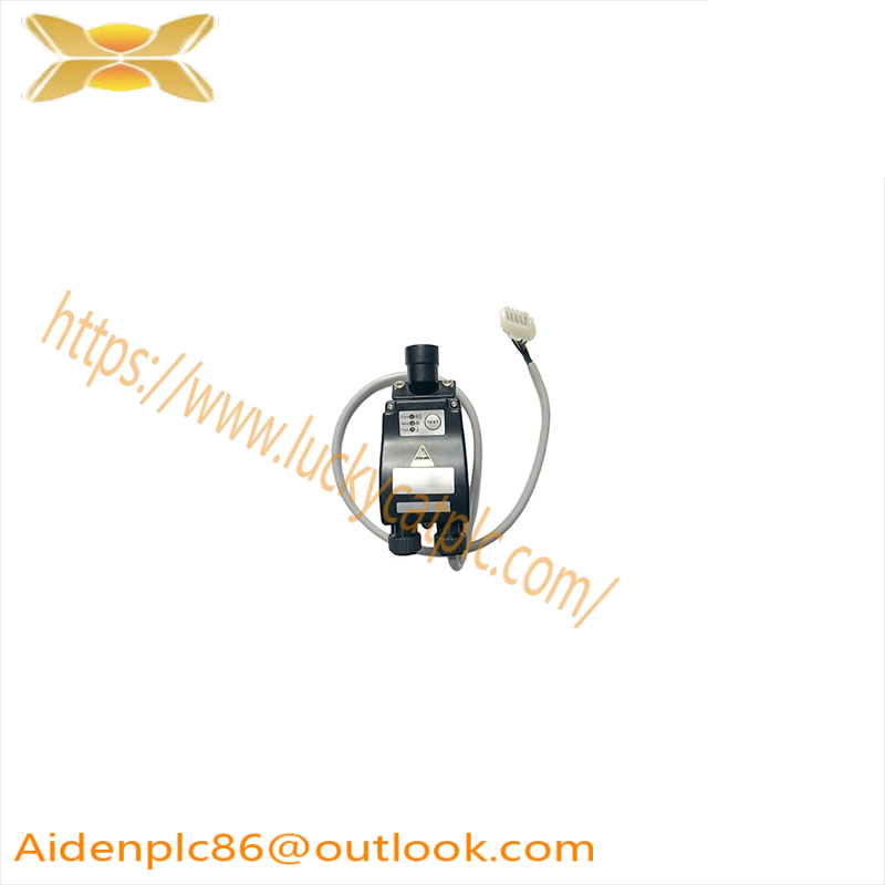 ATLAS COPCO EWD50B Drain Valve
