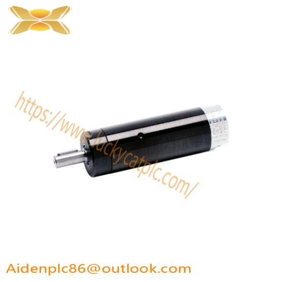 ATLAS COPCO LZB22A049-11 air motor