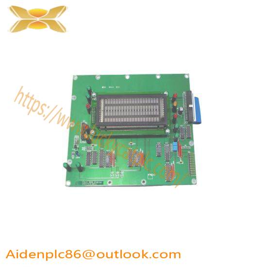 ATLAS COPCO TCP20P-D