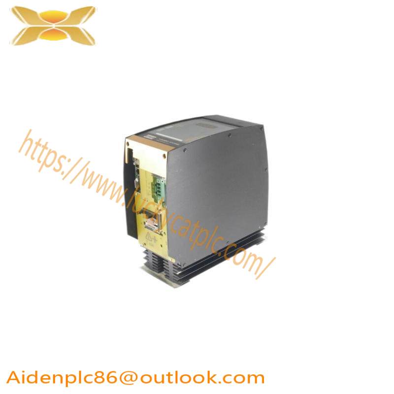 ATLAS TC 52P-N 4240 0410 80 ASSEMBLY SYSTEMS