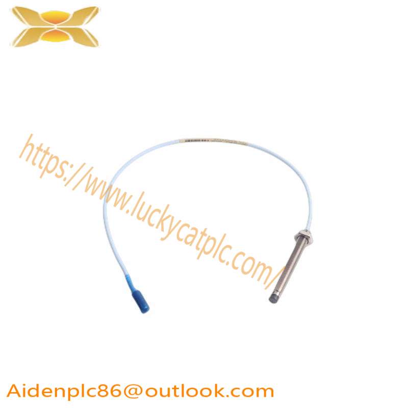 AUTOLIV GTW.MOD. 627697900B