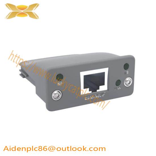 AUTOLIV GTW.MOD. 627697900B