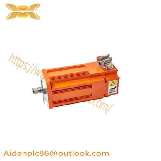 AUTOLIV Sim.Mod.B0760 627913600B
