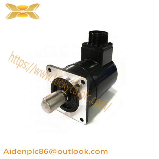 AUTOLIV Sim.Mod.B0760 627913600B