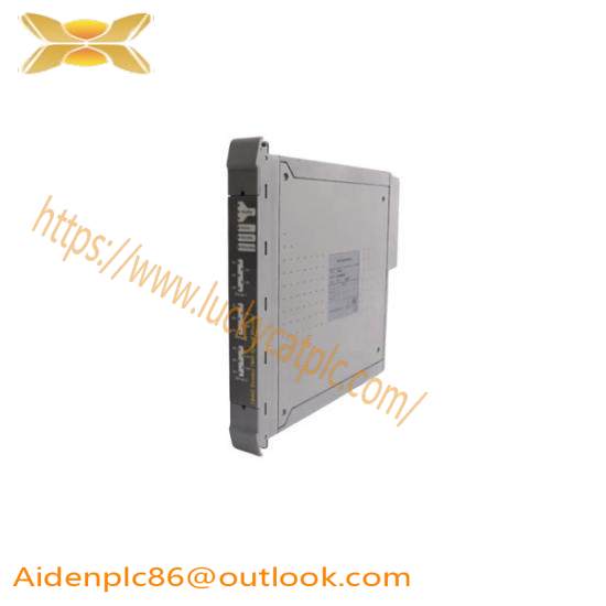 AUTOMATION T1F-08AD-1