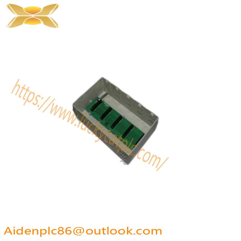 AUTONET HFRR01-PCB-V10 HFRR01PCBV10 PLC U