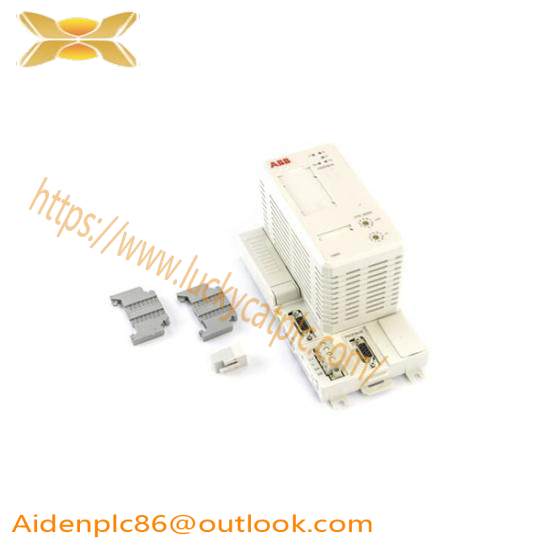 AUYBUS PROFIBUS DP-V1
