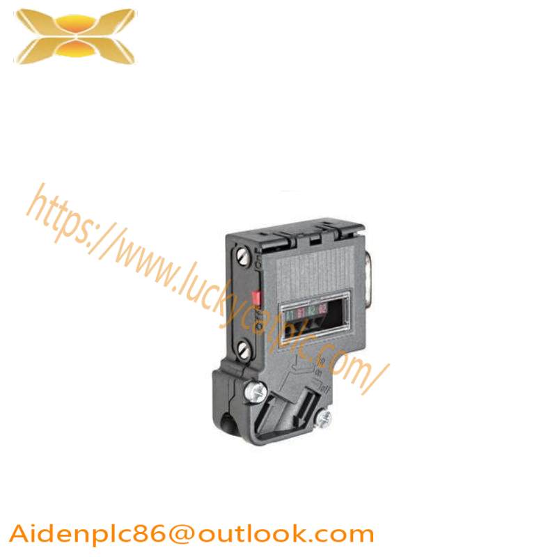 AUYBUS PROFIBUS DP-V1