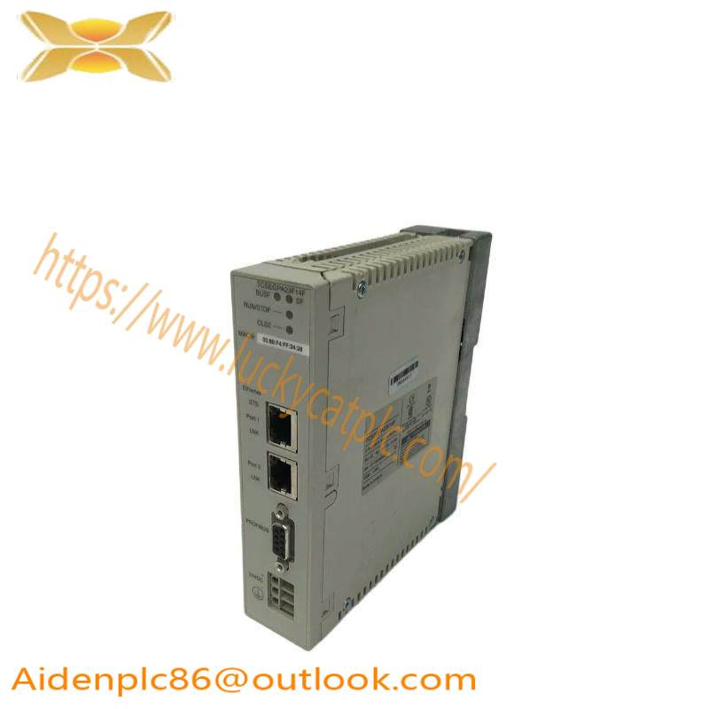 AUYBUS PROFIBUS DP-V1