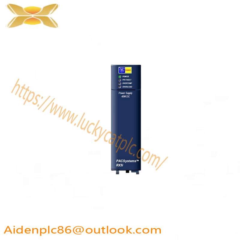 AVAL DATA AVME-115A