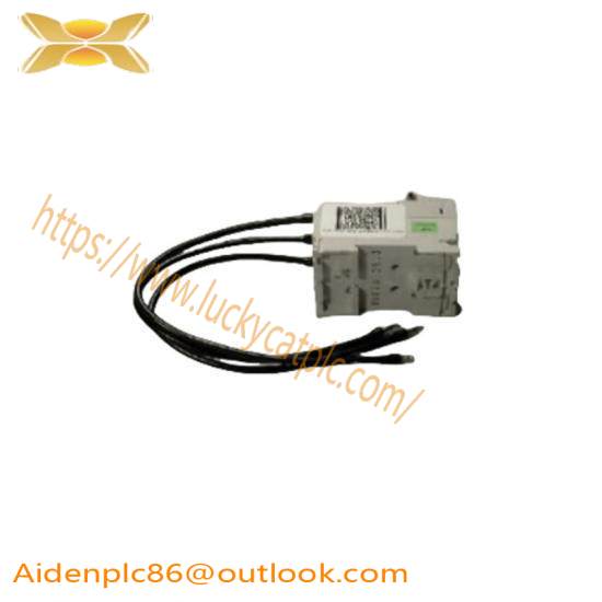 AVAL DATA AVME-115A