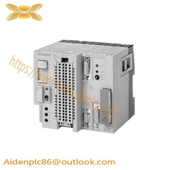 AVAL DATA AVME-115A