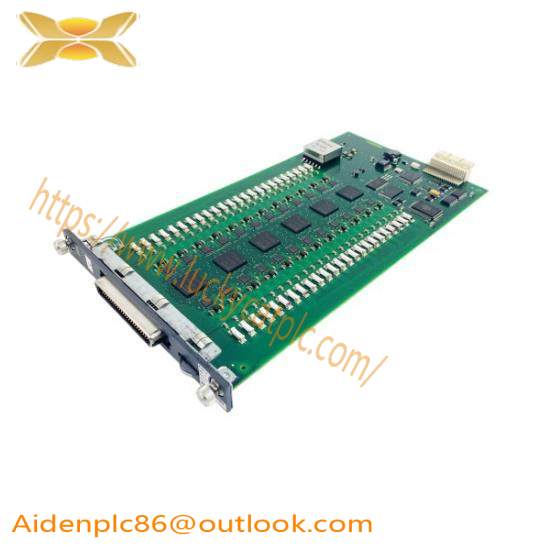 AVAYA 700394703 Analog Media Module