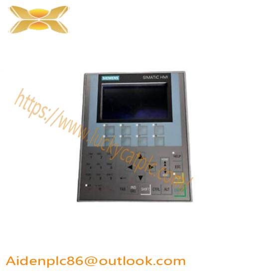 AZBIL C25TCOUA1200 temperature controller