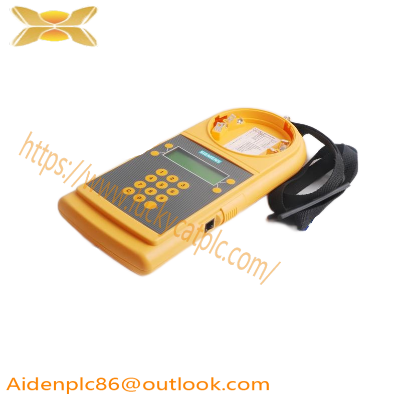 Bender B91065101 IRDH275B-435 A-ISOMETER INSULATION MONITOR