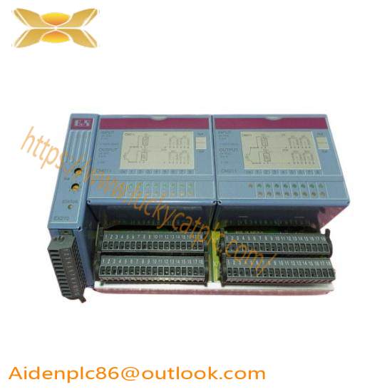 B&R 2CP100.60-1