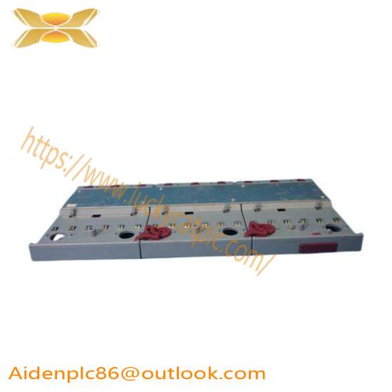 B&R 2DS100.60-1