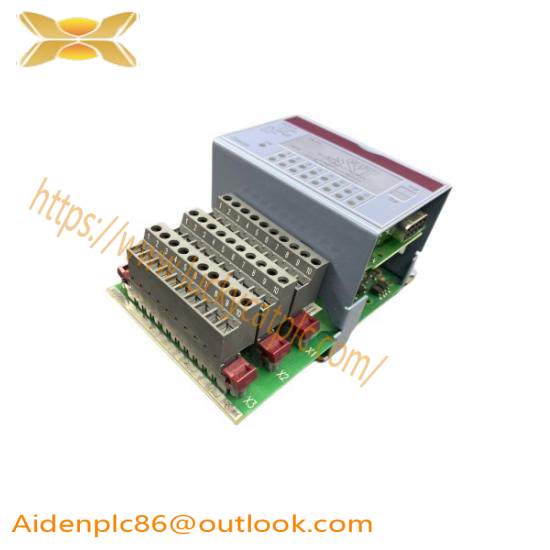 B&R 2DS100.60-1