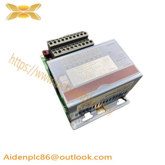 B&R 2DS100.60-1