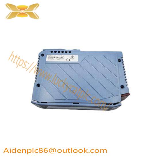 NEW B&R NT43  Power Supply Unit