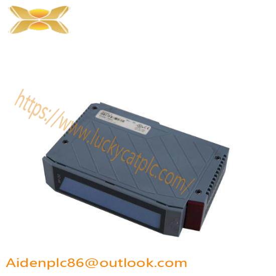 Honeywell DO486