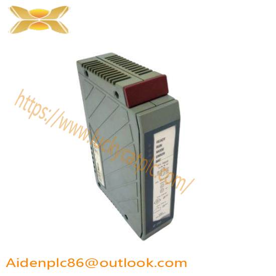 B&R 3IF260.60-1 Programmable Interface Processor Module