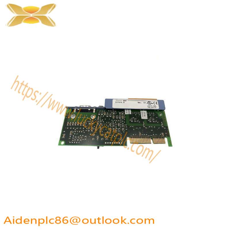 B&R 5D221001ProVit2000显示屏