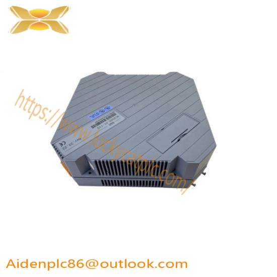 B&R 4C2000.01-110 Panel Controller 256KB SRAM 24VDC AS IS