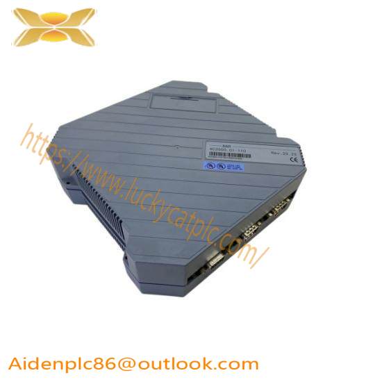 B&R 4C2000.01-110 Panel Controller 256KB SRAM 24VDC AS IS