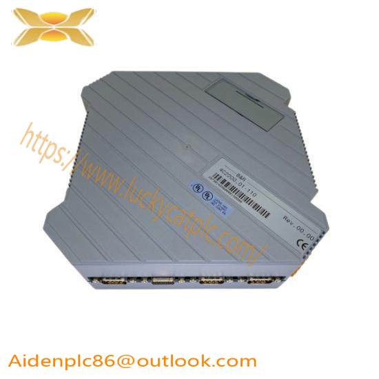 GE DS3800HSCD