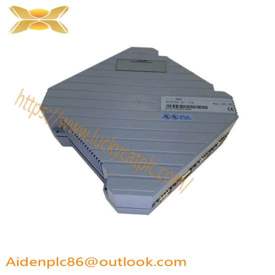GE DS3800HSCD