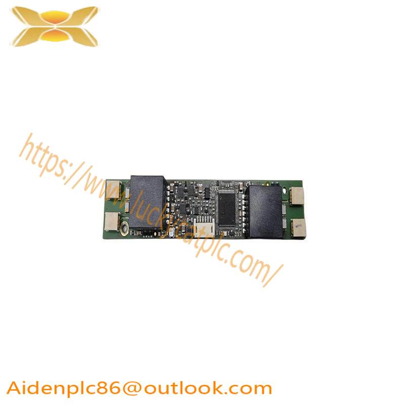 B&R 5AP1130.156C-000